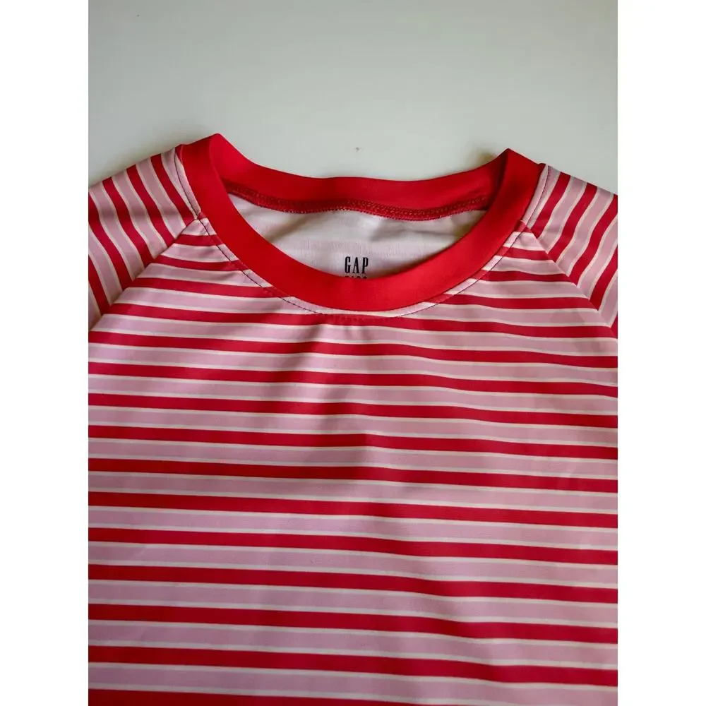 GAP girls size